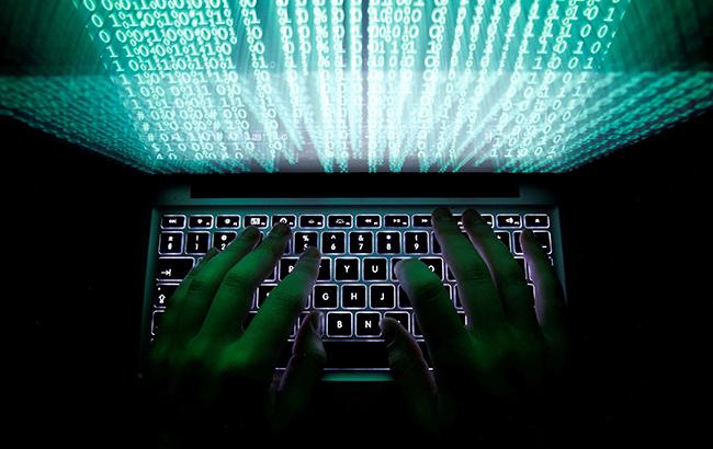 У МінТОТ заявили про хакерську атаку на сайт відомства