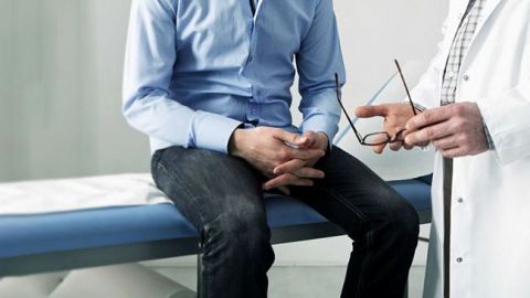 Рак становится более агрессивным: ученые предупредили об опасности