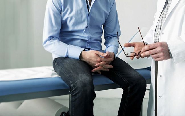 Рак стає більш агресивним: учені попередили про небезпеку