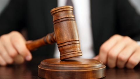 Наїзд на дитину у Києві: мотоцикліста будуть судити (відео 18+)