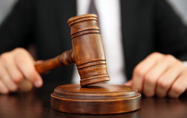 Наїзд на дитину у Києві: мотоцикліста будуть судити (відео 18+)