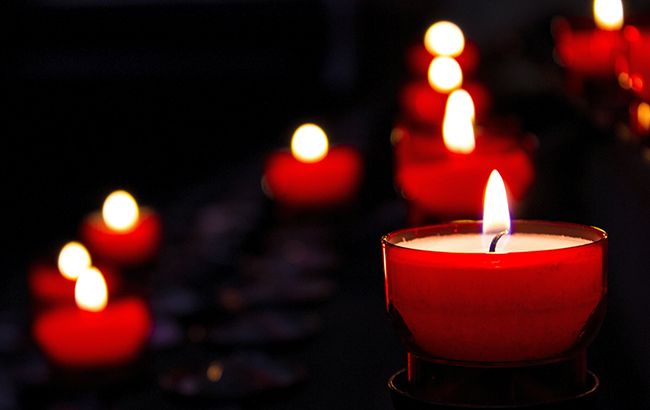 Помер геніальний винахідник, який "прискорив" життя кожної людини