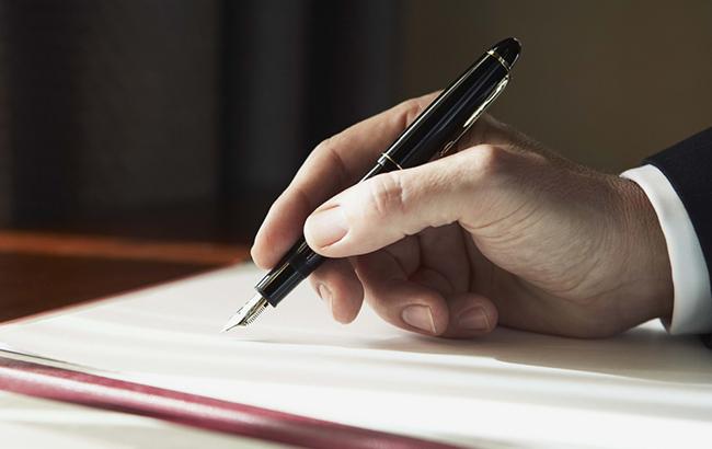 Бізнесмени просять президента та прем'єра захистити їх від незаконного переслідування