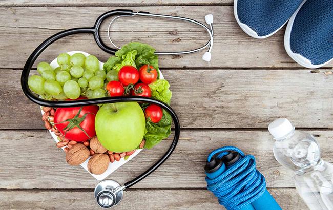 Експерти розвінчали 6 популярних міфів про здоровий спосіб життя