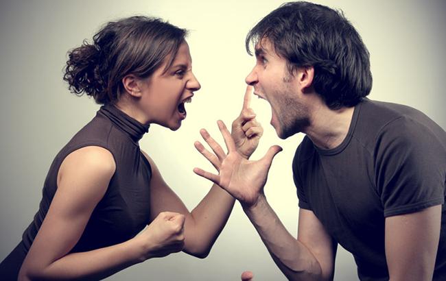 Названі знаки зодіаку, з якими ніколи не можна сперечатися