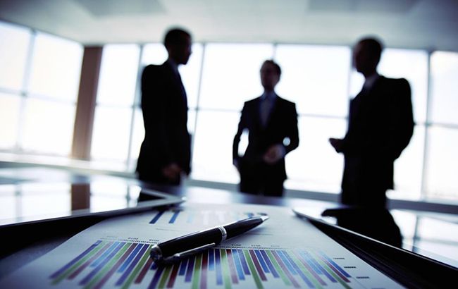 Набув чинності закон про захист бізнесу