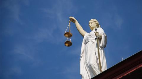 Суд приговорил советника бывшего диктатора Эфиопии к пожизненному заключению