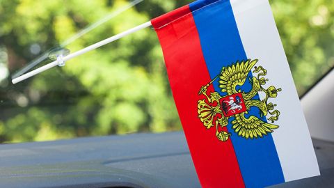 Павел Глоба рассказал о тяжелых временах для России: потерь не избежать