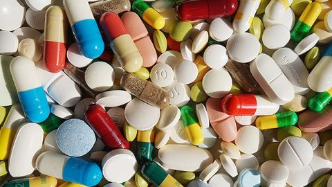 Відому фармкомпанію звинуватили у багаторічному підкупі лікарів: що відомо