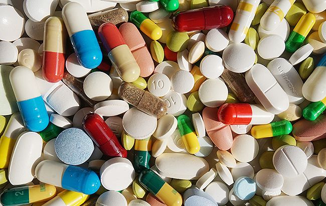 Відому фармкомпанію звинуватили у багаторічному підкупі лікарів: що відомо