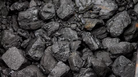 Вслед за газовым кризисом, Россия может спровоцировать угольный, - энергоэксперт