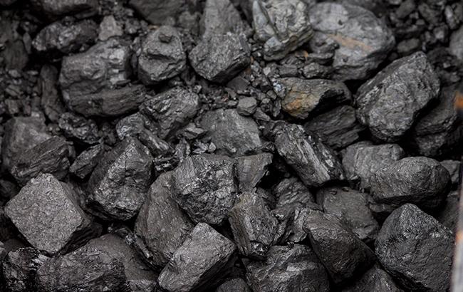"Центрэнерго" заблокировало поставки угля Львовско-Волынского бассейна, - эксперт