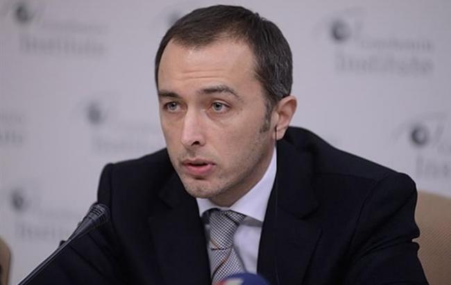 "Ощадбанк" вимагатиме від Росії понад 1 млрд дол. за втрати активів у Криму