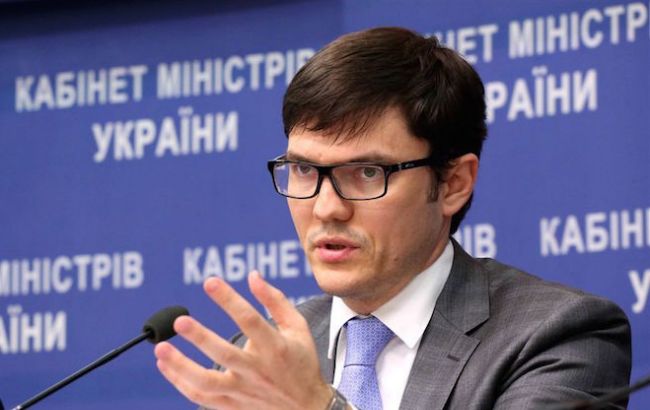 Пивоварский допускает возобновление авиасообщения с Туркменистаном в ноябре