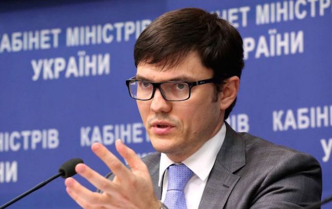 МІУ повідомляє, що протести у Волинській і Львівській областях не заважають транзиту фур