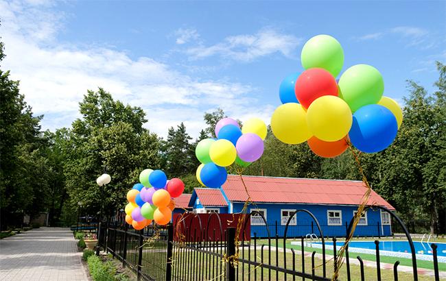 "Цены на отдых страшные": украинцы шокированы стоимостью туров в детских лагерях