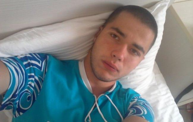 "Пробег смешной": российский офицер сделал бизнес на краденых авто с Донбасса