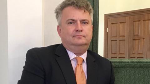 Россия еще в 2005 году начала планировать, как "контролировать" Украину, - Кислица