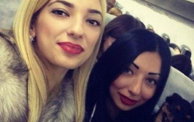 Луганские сепаратисты скупают киевскую недвижимость