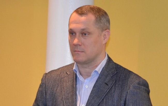 Суд у Чернігові завтра розгляне апеляцію на арешт ймовірного спільника Корбана