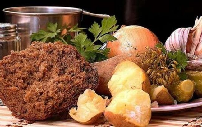 Кому поститься категорически нельзя: проверьте себя