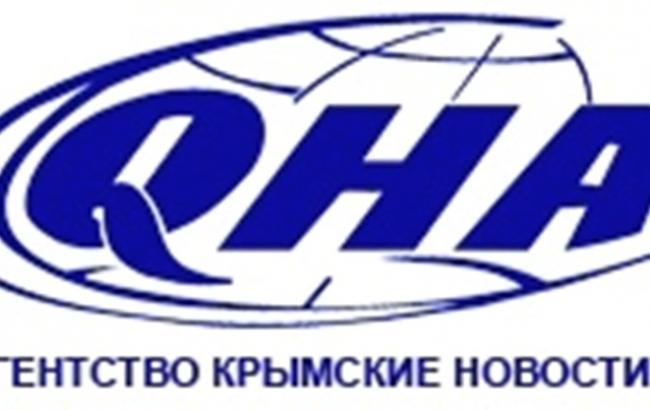 Крымскотатарское информагентство QHA переехало в Киев