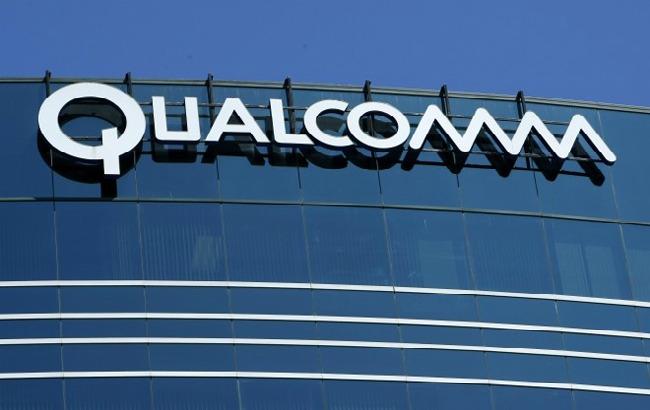 Qualcomm требует с Meizu 80 млн долларов за нарушенные патенты