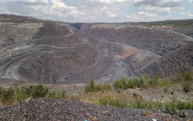 Справа проти Полтавського ГЗК сіє недовіру щодо спроможності України захистити інвестиції, - Лотоус