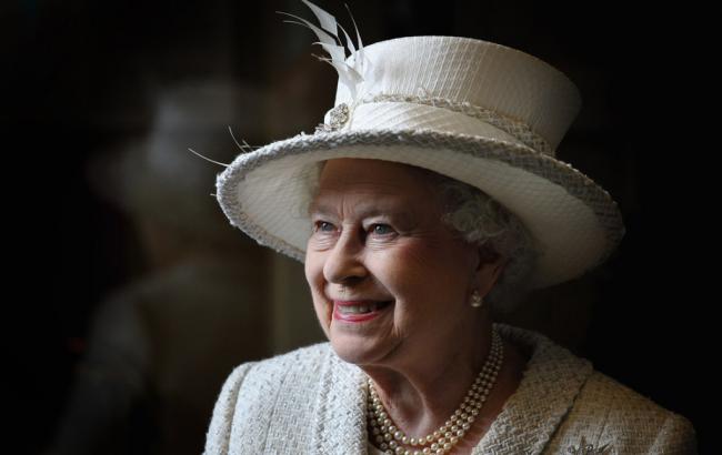 ИГИЛ готовит покушение на королеву Великобритании, - Daily Mail