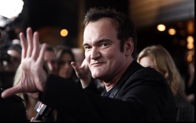 Квентин Тарантино хочет снять продолжение "Убить Билла"