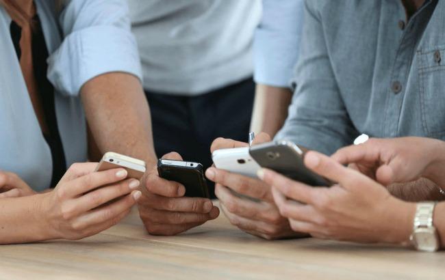 Мировой рынок подержанных смартфонов превысит 200 млн единиц к 2020 году