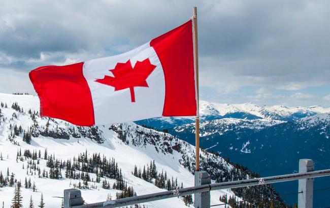 Канада намерена возобновить подготовку украинских военных