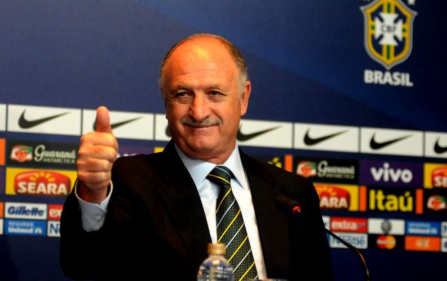 Легендарний тренер-чемпіон світу відновив кар'єру в 74: команда серед лідерів