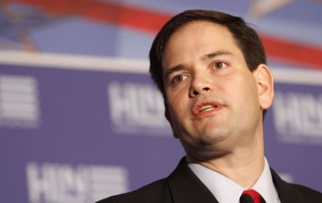 В Сенате США допустили возможность удара России по аэропортам в Польше