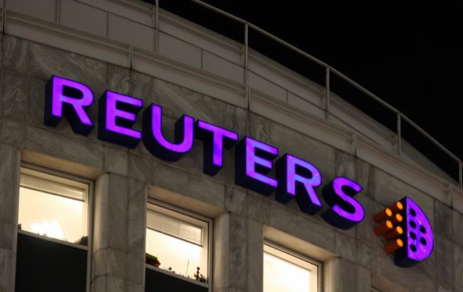 Влада М'янми заарештувала двох журналістів Reuters