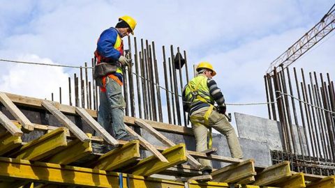 В Европе несмотря на локдаун ждут украинских заробитчан: на какие профессии спрос