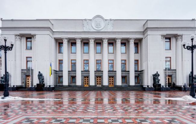 Рада звільнила від податку на прибуток ДСП ЧАЕС