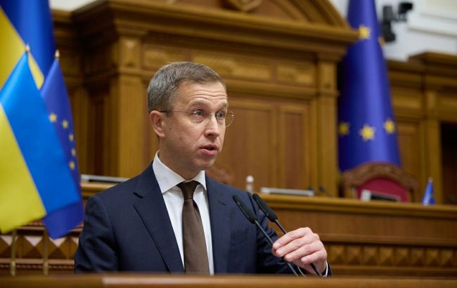 Жесткая экономия: где Кабмин планирует брать деньги для бюджета и отменят ли "кэшбек"