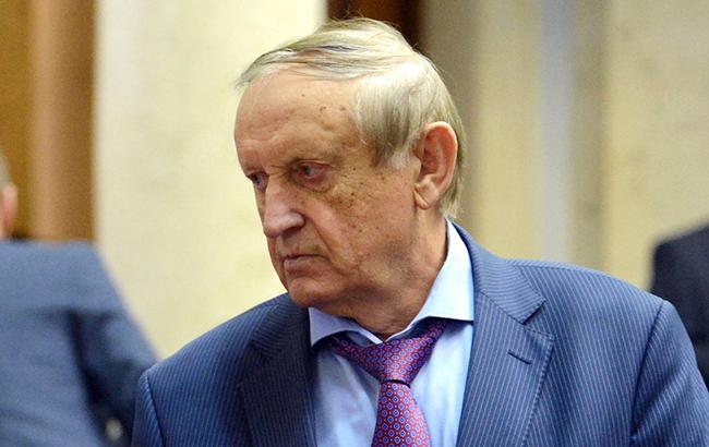 У Білорусі можуть відібрати авіаремонтний завод, 60% якого належить президенту "Мотор Січі"