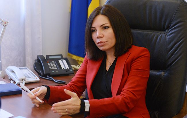 Нацрада може заборонити проведення телемостів з РФ, - комітет ВР