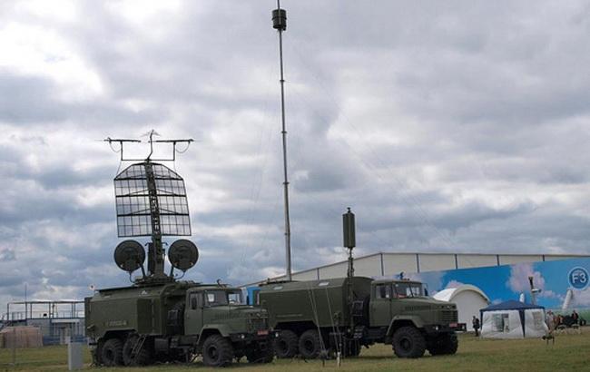 Бюджет научных исследований "оборонки" превысит 600 млн гривен