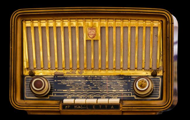 "Порушення стандартів та етики": в ефірі телеканалу розгорівся скандал через українських квот