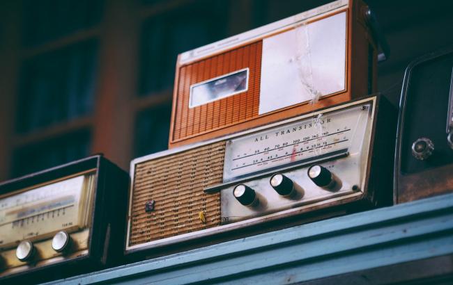 Нацсовет сообщил, насколько возросло количество украинских песен на радио после введения квот