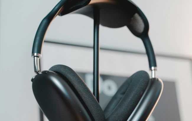 Почему Apple тянет с выпуском AirPods Max 2 и когда ждать новые наушники