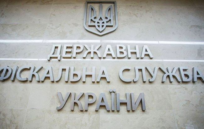 АМКУ розблокував тендер на закупівлю обладнання для митниці