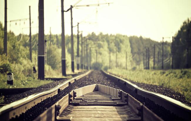 В Австрії представили проект залізниці з РФ через Україну до Відня