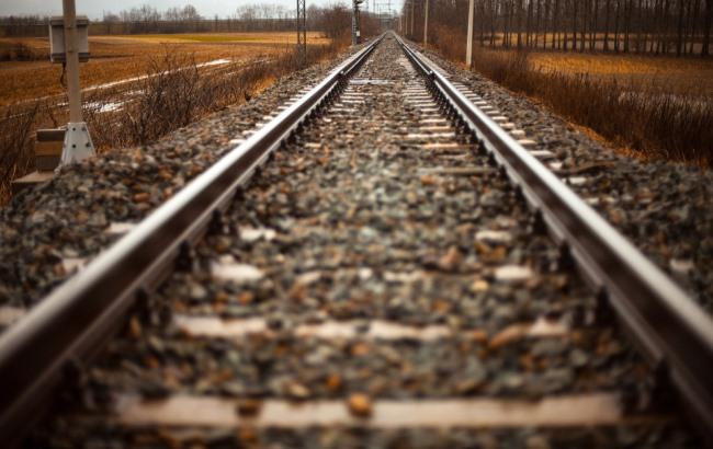 "На сигналы не реагировал": во Львовской области поезд сбил мужчину
