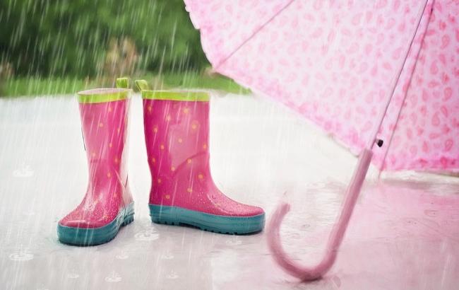 Якщо немає відривного календаря: кого вітати і що святкувати