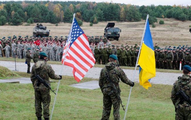 Військам НАТО поновили допуск до України: які та де проведуть навчання