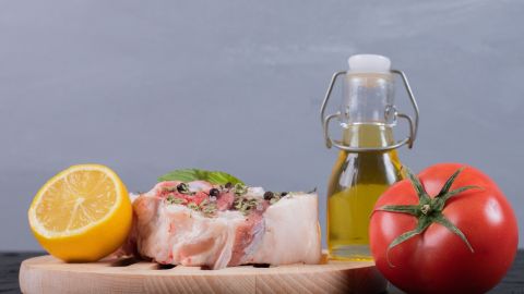 Топ-5 найкалорійніших продуктів: ви їсте їх щодня і навіть не підозрюєте